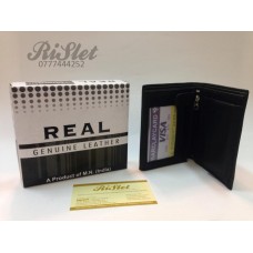 Wallet RL 001